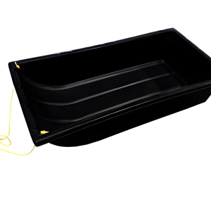 Sleds