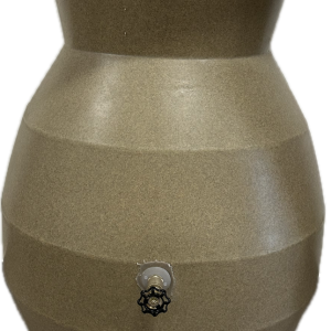 Rain Barrels